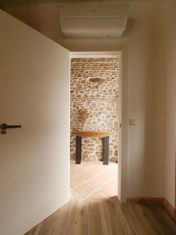 Banos Del Agua Villa Granada Ngoại thất bức ảnh